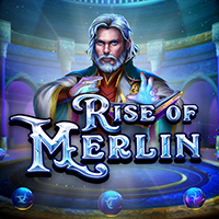 Rise of Merlin