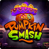 Pumpkin Smash