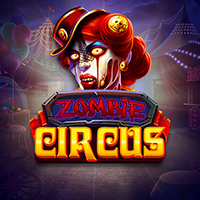 Zombie Circus