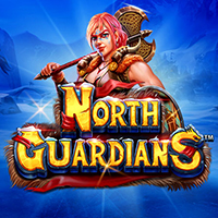 North Guardians