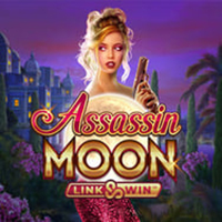 Assassin Moon