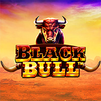 Black Bull