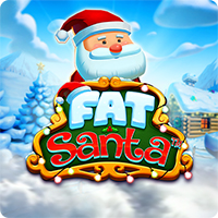 Fat Santa