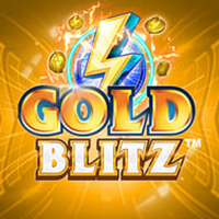 Gold Blitz