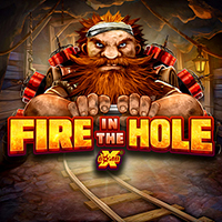 Fire in the Hole