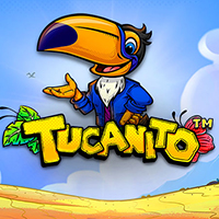 Tucanito