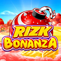 Rizk Bonanza