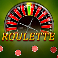 Roulette Crystal