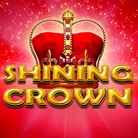 Shining Crown