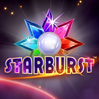 Starburst