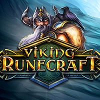 Viking Runecraft