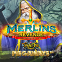 Merlin’s Revenge